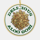 Search for kitchen christmas tree decorations Food