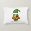 Search for elf christmas decor Cute