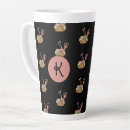 Search for knit pattern mugs Knitting