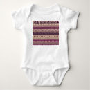 Search for egyptian baby clothes Illustration