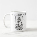 Search for mori mugs Catholic
