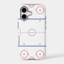Search for ice rink iphone cases Skate