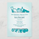 Search for physician invitations Nurse