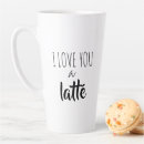Search for i love you quotes mugs Funny