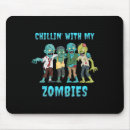 Search for zombie girl electronics Boys