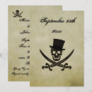 Search for invtations invitations Bride