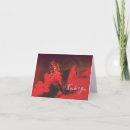 Search for sympathy message for flowers Bereavement