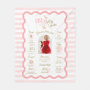 Search for milestone nursery decor Baby's first year