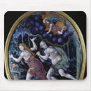 Search for adam and eve electronics Garden
