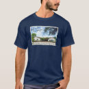 Search for genealogy mens tshirts Genealogical
