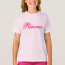 Search for valentines day kids tshirts Valentine's