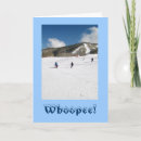 Search for adventure christmas cards Winter