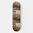 Search for rome skateboards Italy