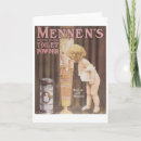 Search for peek cards Vintage