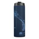 Search for alaska travel mugs Thermal