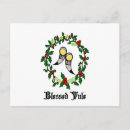 Search for pagan yule postcards Religion