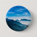 Search for mountainous badges Hills