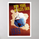 Search for worlds fair posters Vintage travel