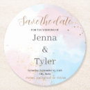 Search for coaster save the dates Blue
