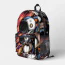 Search for space alien accessories Martians