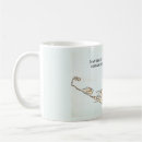 Search for nantucket coffee mugs Map