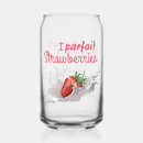Search for play beer glasses Funny