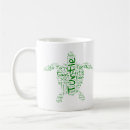Search for reptile coffee mugs Sea turtle