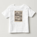 Search for institution tshirts Lithographed