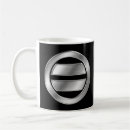 Search for kamon mugs Sengoku