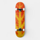 Search for yellow leafs skateboards Autumn
