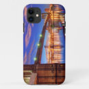 Search for river bridge iphone cases Horizontal
