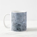 Search for ice cube mugs Cool