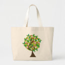 Search for nature tree bags Leaves