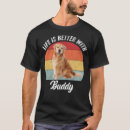 Search for cat memorial tshirts Dog lover