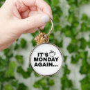 Search for funny slogans key rings Coffee