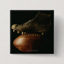 Search for cleats Rugby