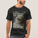 Search for funny pottery tshirts Humour
