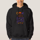 Search for halloween witch hoodies Spookydesigns