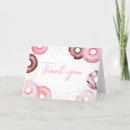 Search for diaper cards Sweet