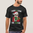 Search for ho ho hoes tshirts This