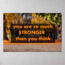 Search for much posters Quotes