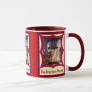 Search for american liberty mugs Vintage