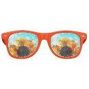 Search for neon sunglasses Green