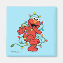 Search for kid light magnets Cute