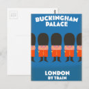 Search for buckingham palace postcards Soldier