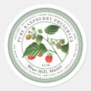 Search for raspberry Jelly