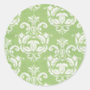 Search for fleur de lis stickers Green