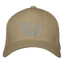 Search for keen Fishing