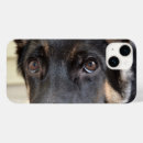 Search for herding dog iphone cases Animals
