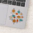 Search for macbook sleeves Retro